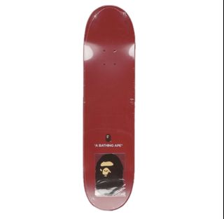 （分類：）位於 。 由 Fungs_Japan 提交（商品編號 1417804302，圖片 1）。簡介： 。