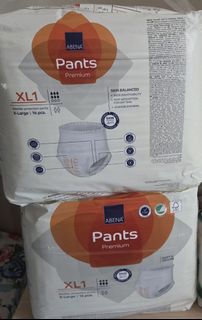 （分類：）位於 。 由 nsyee168 提交（商品編號 1417613150，圖片 1）。簡介： 。