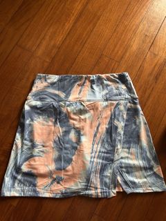 (Category: ) located in . Submitted by nicebrand (Listing ID 1417686197, Image 1). Description: .