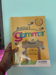 (Category: ) located in . Submitted by vinothini.vijayan5 (Listing ID 1417675928, Image 1). Description: .