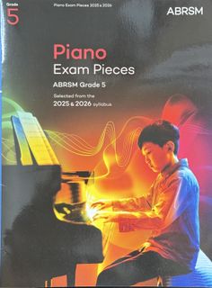 （分類：）位於 。 由 winniechanb 提交（商品編號 1417633499，圖片 1）。簡介： 。