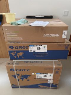 (Kategori: ) berada di . Dikirim oleh saifulazwr (ID iklan 1417697317, Gambar 1). Deskripsi: .