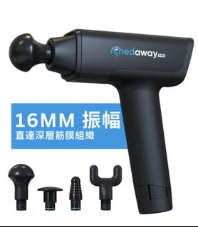 （分類：）位於 。 由 ks.studio0 提交（商品編號 1417809313，圖片 1）。簡介： 。