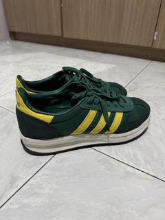 (Kategori: ) berada di . Dikirim oleh karamy (ID iklan 1417701750, Gambar 1). Deskripsi: .