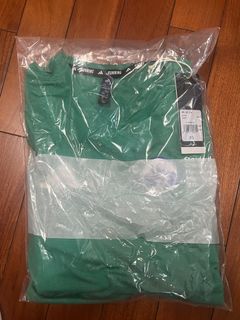（分類：）位於 。 由 ltosell 提交（商品編號 1417638942，圖片 1）。簡介： 。