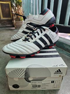 (Category: ) located in . Submitted by shaunbadong (Listing ID 1417670043, Image 1). Description: .