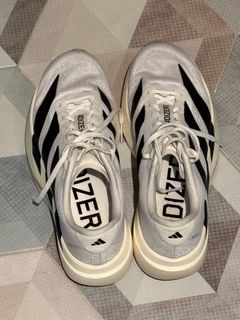 （分類：）位於 。 由 kante7 提交（商品編號 1417709227，圖片 1）。簡介： 。