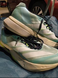 (Category: ) located in . Submitted by samil95 (Listing ID 1417777588, Image 1). Description: .
