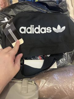 (Category: ) located in . Submitted by urlocalsteals (Listing ID 1417708890, Image 1). Description: .