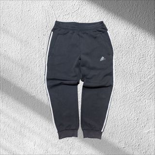 (Category: ) located in . Submitted by anthonig (Listing ID 1417790481, Image 1). Description: .