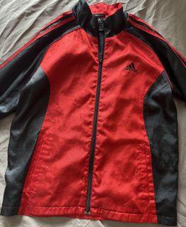 (Category: ) located in . Submitted by hanniphamm (Listing ID 1417701483, Image 1). Description: .