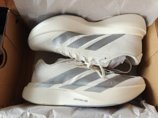 （分類：）位於 。 由 runner0259 提交（商品編號 1417760834，圖片 1）。簡介： 。