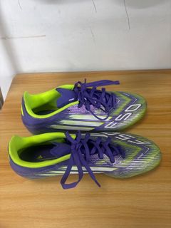（分類：）位於 。 由 marwan69 提交（商品編號 1417784684，圖片 1）。簡介： 。