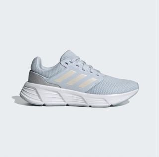 (Category: ) located in . Submitted by chicxcheap (Listing ID 1417722882, Image 1). Description: .