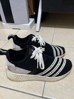 adidas gazelle silver green womens Black adidas NMD 360 Infant's