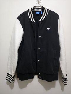 （分類：）位於 。 由 mpoloo 提交（商品編號 1417728515，圖片 1）。簡介： 。