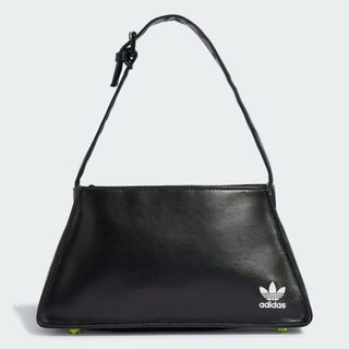 （分類：）位於 。 由 eaaaaaaaaaat 提交（商品編號 1417721086，圖片 1）。簡介： 。