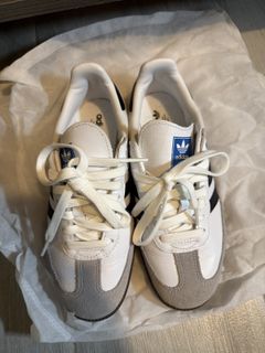 （分類：）位於 。 由 shoppoo 提交（商品編號 1417714254，圖片 1）。簡介： 。