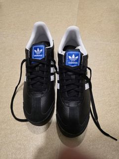 （分類：）位於 。 由 wingcheung128 提交（商品編號 1417706909，圖片 1）。簡介： 。