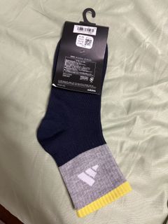 (Category: ) located in . Submitted by yammer7 (Listing ID 1417662016, Image 1). Description: .