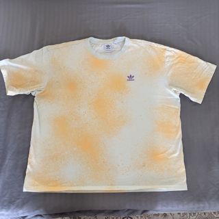 (Category: ) located in . Submitted by that24th (Listing ID 1417712674, Image 1). Description: .