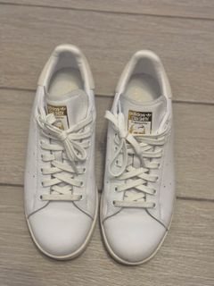 （分類：）位於 。 由 tipsytonic 提交（商品編號 1417761917，圖片 1）。簡介： 。