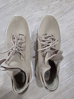 (Category: ) located in . Submitted by guiyi (Listing ID 1417638573, Image 1). Description: .