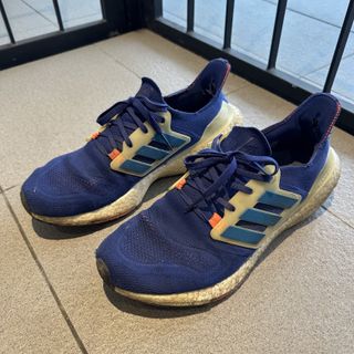 adidas gazelle silver green womens Black adidas Ultraboost 5 TR