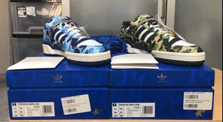 (Category: ) located in . Submitted by kicks.pops.03 (Listing ID 1417704737, Image 1). Description: .