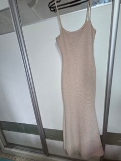 (Category: ) located in . Submitted by lrandom (Listing ID 1417666100, Image 1). Description: .