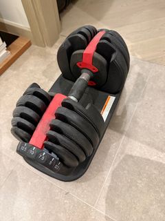 （分類：）位於 。 由 justanotherday99 提交（商品編號 1417664536，圖片 1）。簡介： 。