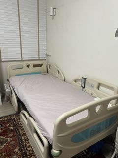 (Category: ) located in . Submitted by Fadzy (Listing ID 1417714786, Image 1). Description: .