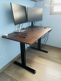 (Category: ) located in . Submitted by fishypiong (Listing ID 1417649708, Image 1). Description: .