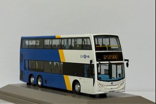 （分類：）位於 。 由 TC__bus 提交（商品編號 1415737887，圖片 1）。簡介： 。