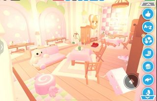 (Category: ) located in . Submitted by strawberrz_pie (Listing ID 1417615695, Image 1). Description: .