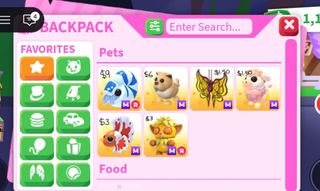 (Category: ) located in . Submitted by tehsusulurvccc (Listing ID 1417678000, Image 1). Description: .