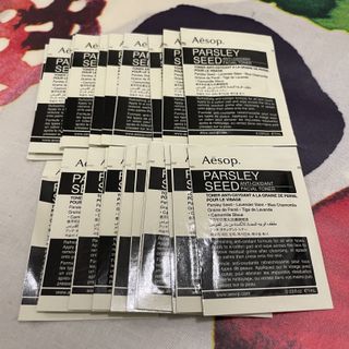（分類：）位於 。 由 home28h 提交（商品編號 1417786424，圖片 1）。簡介： 。