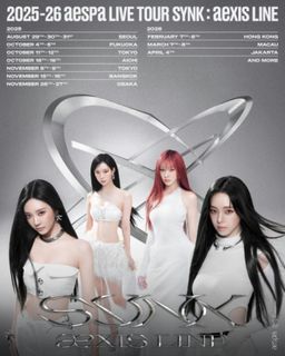 （分類：）位於 。 由 so_ying 提交（商品編號 1417694563，圖片 1）。簡介： 。