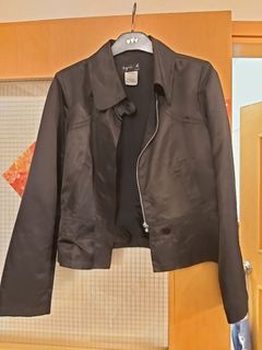 （分類：）位於 。 由 crownart 提交（商品編號 1417747665，圖片 1）。簡介： 。
