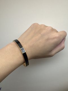 （分類：）位於 。 由 kk_63 提交（商品編號 1417785294，圖片 1）。簡介： 。