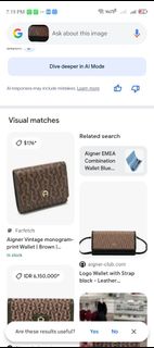 (Category: ) located in . Submitted by ok.retail (Listing ID 1417729986, Image 1). Description: .