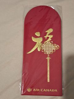（分類：）位於 。 由 ZzZzZ 提交（商品編號 1417758524，圖片 1）。簡介： 。