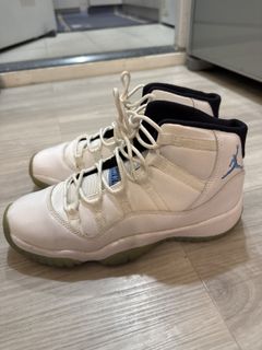 （分類：）位於 。 由 c052664 提交（商品編號 1417756059，圖片 1）。簡介： 。