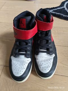 （分類：）位於 。 由 freeshark_937ca8 提交（商品編號 1417618927，圖片 1）。簡介： 。