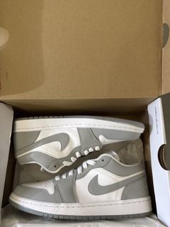 (Category: ) located in . Submitted by zs0212 (Listing ID 1417646002, Image 1). Description: .