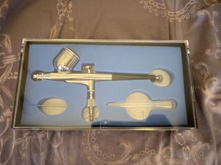 （分類：）位於 。 由 cooocc 提交（商品編號 1417620910，圖片 1）。簡介： 。