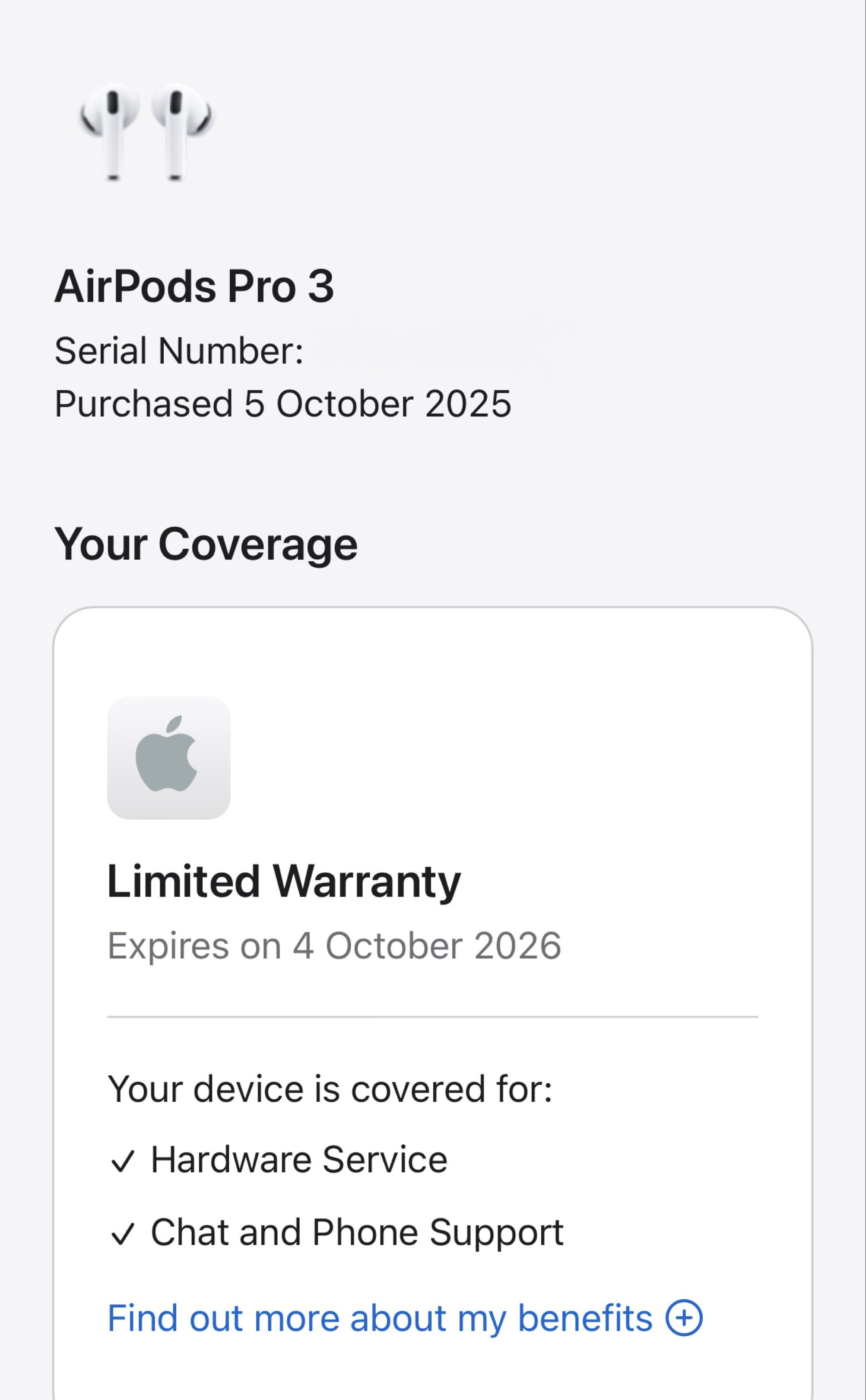 Airpods Pro 365561067888002115