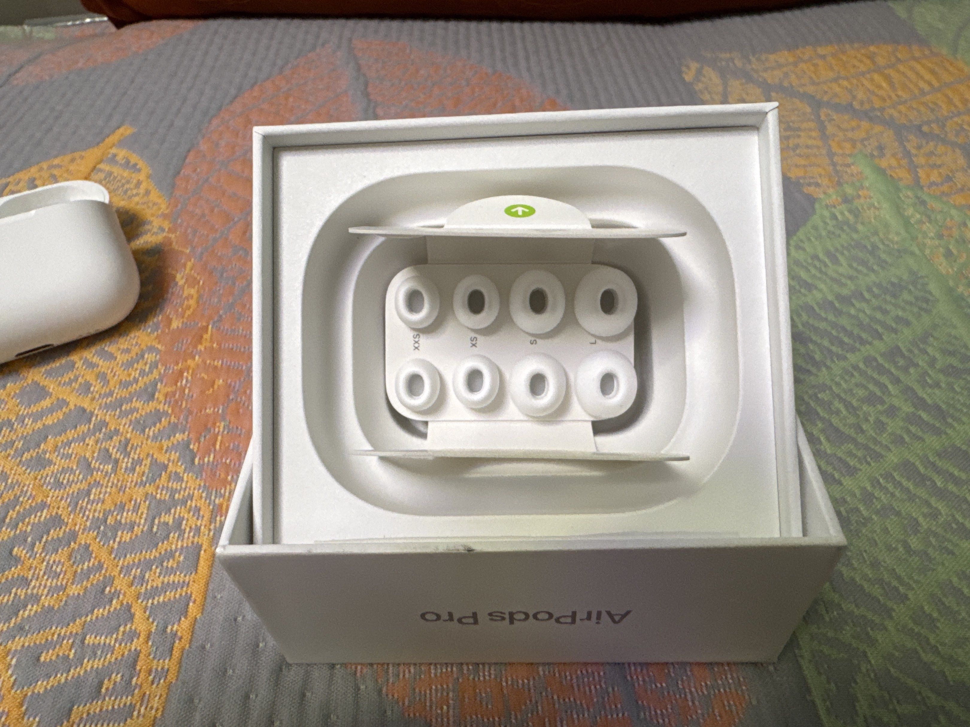 Airpods Pro 365561067888002114