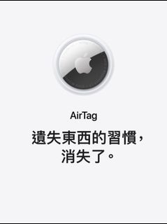 （分類：）位於 。 由 stepsteppp_ 提交（商品編號 1417744774，圖片 1）。簡介： 。