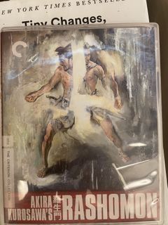 （分類：）位於 。 由 cd_king 提交（商品編號 1417690992，圖片 1）。簡介： 。